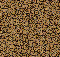 Ковролин Ege Highline Erte rf 5220288 фото 1 | FLOORDEALER