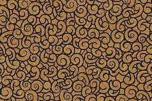 Ковролин Ege Highline Erte rf 5220288 фото  | FLOORDEALER