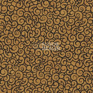 Ковролин Ege Highline Erte rf 5220288 фото 1 | FLOORDEALER