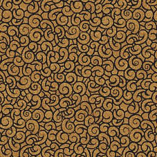 Ковролин Ege Highline Erte rf 5220288 фото 1 | FLOORDEALER