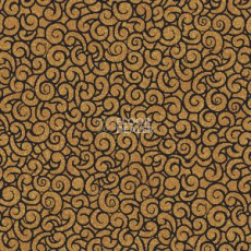 Ковролин Ege Highline Erte rf 5220288 фото 1 | FLOORDEALER