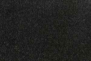 Ковролин Ideal Fancy 159 фото  | FLOORDEALER