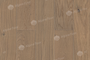 Инженерная доска Alpine Floor Villa Дуб Амаретти Ew 201-12 фото  | FLOORDEALER