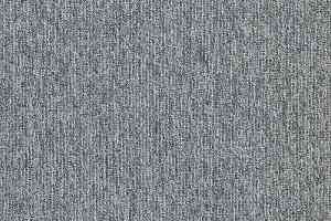 Ковровая плитка Interface Employ Loop/Lines Loop 4197008 фото  | FLOORDEALER