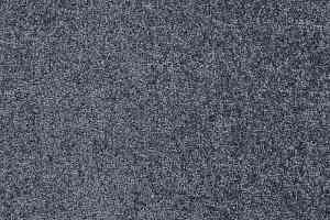 Ковролин Tarkett Capri Capri 43583 фото  | FLOORDEALER