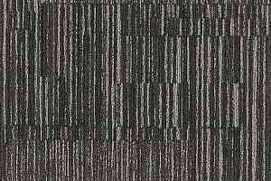 Ковровая плитка Milliken Consequence 2.0 ups 108-133 l фото  | FLOORDEALER