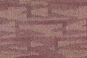 Ковролин Sintelon Planet 70362 фото  | FLOORDEALER