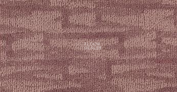 Ковролин Sintelon Planet 70362 фото 1 | FLOORDEALER