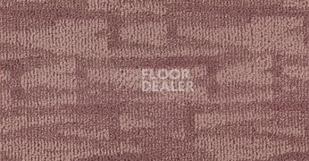 Ковролин Sintelon Planet 70362 фото 1 | FLOORDEALER