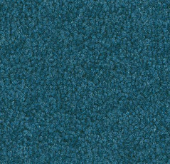 Ковровая плитка Forbo Tessera Acrobat 1311 фото 1 | FLOORDEALER