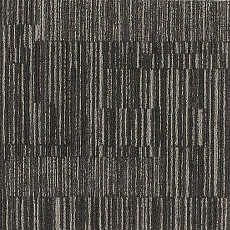 Ковровая плитка Milliken Consequence 2.0 ups 108-133 l фото 1 | FLOORDEALER