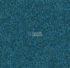Ковровая плитка Forbo Tessera Acrobat 1311 фото 1 | FLOORDEALER