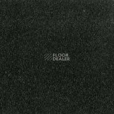 Ковролин Ideal Fancy 159 фото 1 | FLOORDEALER