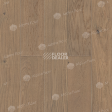 Инженерная доска Alpine Floor Villa Дуб Амаретти Ew 201-12 фото 1 | FLOORDEALER