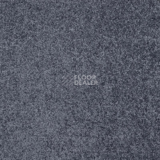 Ковролин Tarkett Capri Capri 43583 фото 1 | FLOORDEALER