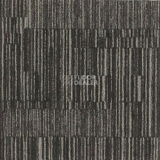 Ковровая плитка Milliken Consequence 2.0 ups 108-133 l фото 1 | FLOORDEALER