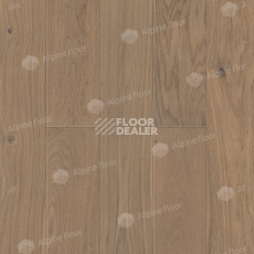 Инженерная доска Alpine Floor Villa Дуб Амаретти Ew 201-12 фото 1 | FLOORDEALER
