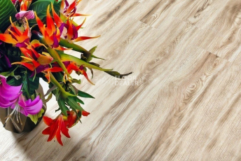 Alpine Floor Real Wood Клен Канадский ЕСО 2-8 фото 2 | FLOORDEALER