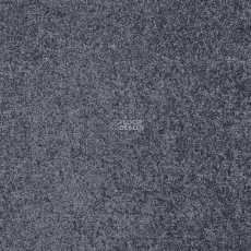 Tarkett Capri Capri 43583 фото 1 | FLOORDEALER