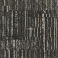 Milliken Consequence 2.0 ups 108-133 l фото 1 | FLOORDEALER