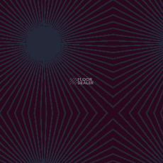 Ege Highline Fankygraphic Purple haze rf 5275169 фото 1 | FLOORDEALER