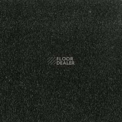 Ковролин Ideal Fancy 159 фото 1 | FLOORDEALER