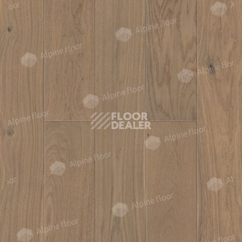 Инженерная доска Alpine Floor Villa Дуб Амаретти Ew 201-12 фото 1 | FLOORDEALER