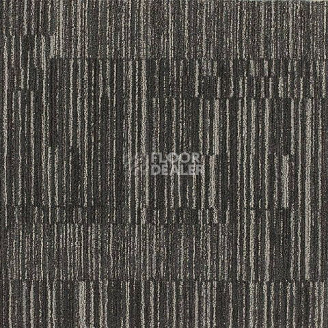 Ковровая плитка Milliken Consequence 2.0 ups 108-133 l фото 1 | FLOORDEALER