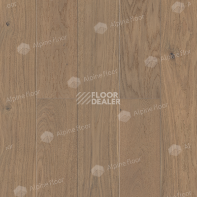 Инженерная доска Alpine Floor Villa Дуб Амаретти Ew 201-12 фото 1 | FLOORDEALER