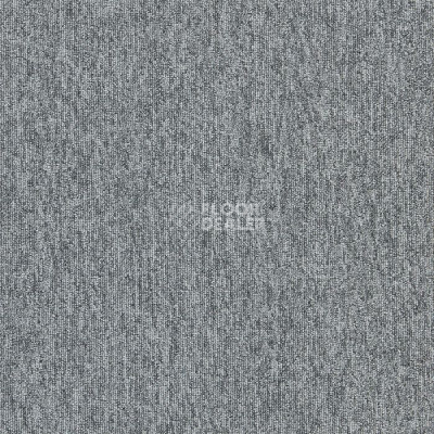 Ковровая плитка Interface Employ Loop/Lines Loop 4197008 фото 1 | FLOORDEALER