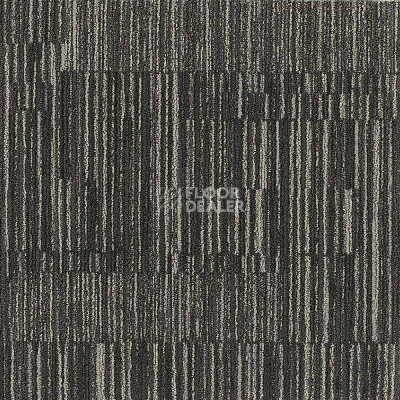 Ковровая плитка Milliken Consequence 2.0 ups 108-133 l фото 1 | FLOORDEALER