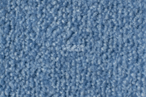 AW Masquerade Messalina 75 фото 3 | FLOORDEALER