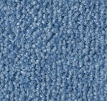 AW Masquerade Messalina 75 фото 3 | FLOORDEALER