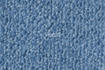 AW Masquerade Messalina 75 фото 3 | FLOORDEALER