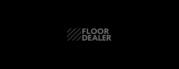 Плинтус Dollken Wlk  80 0110 black фото 2 | FLOORDEALER