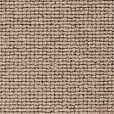 Ковролин Best Wool Nature Ordina 149  | FLOORDEALER