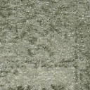 Ковролин AW Vista Design 29  | FLOORDEALER