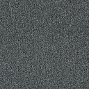 Ковровая плитка Interface Series.1.101 338415 Graphite  | FLOORDEALER