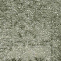 Ковролин AW Vista Design 29 фото 1 | FLOORDEALER