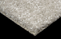 AW Masquerade Certosa 49 фото 5 | FLOORDEALER