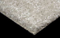 AW Masquerade Certosa 49 фото 5 | FLOORDEALER