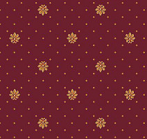 Ковролин Halbmond Hospitality 2 c 111 3056 r фото 1 | FLOORDEALER