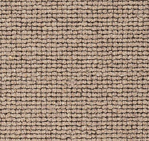 Ковролин Best Wool Nature Ordina 149 фото 1 | FLOORDEALER