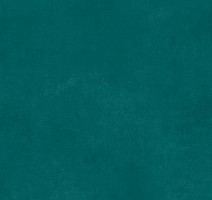 Кварцвиниловые полы Forbo Allura Flex Decibel 435747 фото 1 | FLOORDEALER