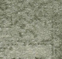 Ковролин AW Vista Design 29 фото 1 | FLOORDEALER