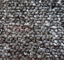 Ковролин Timzo Fortuna 3927 фото 1 | FLOORDEALER