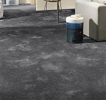 Vorwerk Superior 1064/Lyrica Vorwerk 5x80 фото 2 | FLOORDEALER