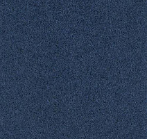 Ковролин FINETT Sport 7019 фото 1 | FLOORDEALER