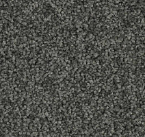 Ковровая плитка Balsan Serenite Sonic Confort 961 фото 1 | FLOORDEALER