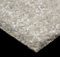 AW Masquerade Certosa 49 фото 5 | FLOORDEALER